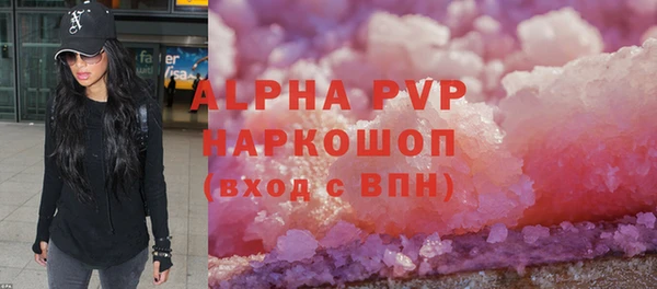 шишки Дмитриев