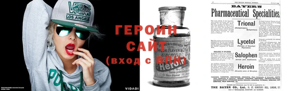 шишки Дмитриев