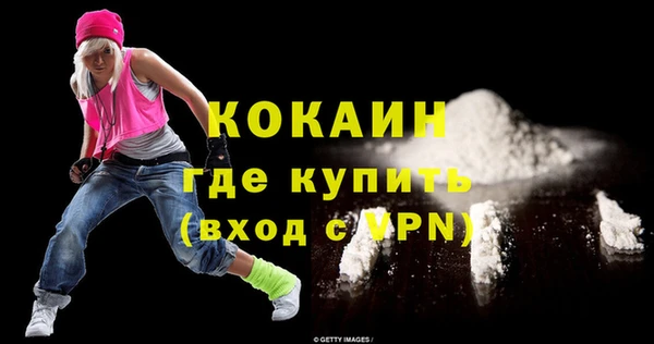 мет Дмитров