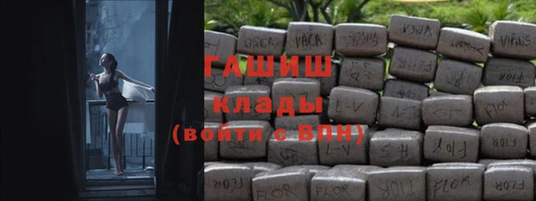 мет Дмитров
