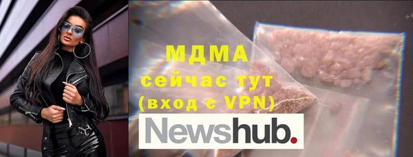 шишки Дмитриев