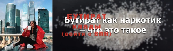 мет Дмитров