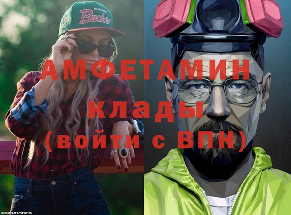 шишки Дмитриев