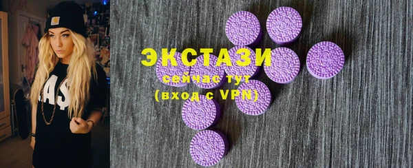 шишки Дмитриев