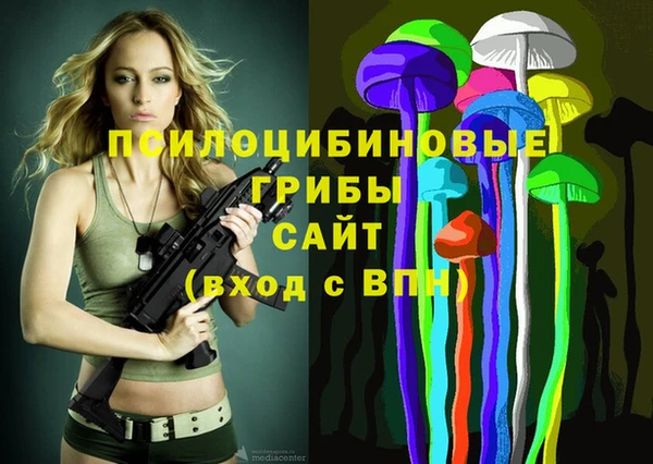 винт Дмитровск