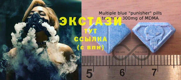 шишки Дмитриев