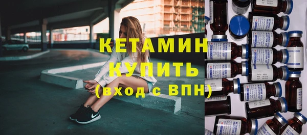мет Дмитров