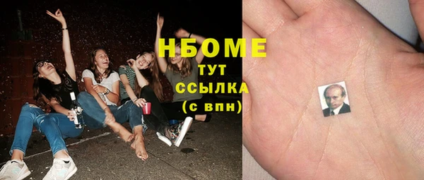 мет Дмитров