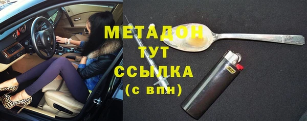 шишки Дмитриев