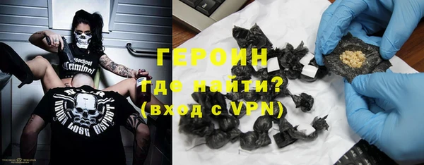 шишки Дмитриев