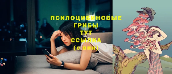 винт Дмитровск