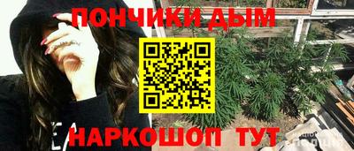 спайс Можга